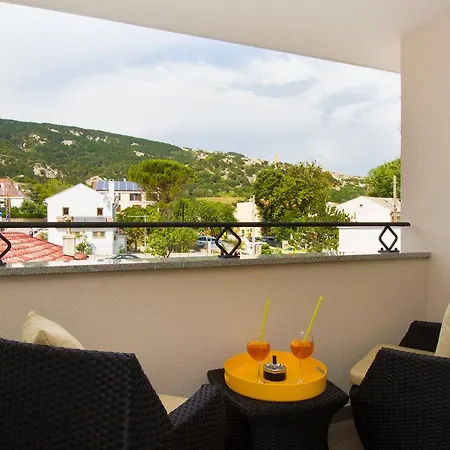Hotel Heritage Forza