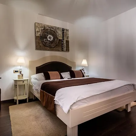Heritage Forza Hotel 4*