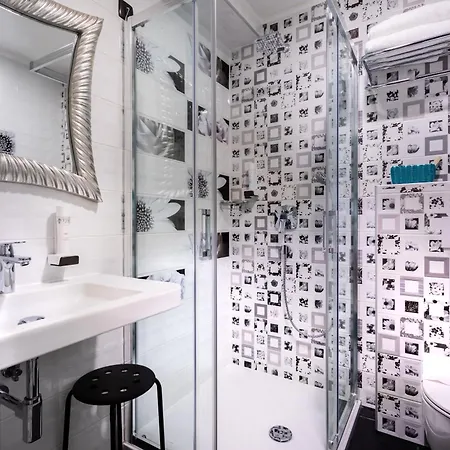 Heritage Forza Otel 4*