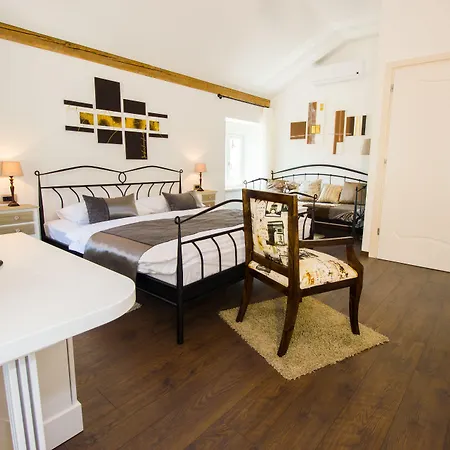 Heritage Forza Hotel 4*