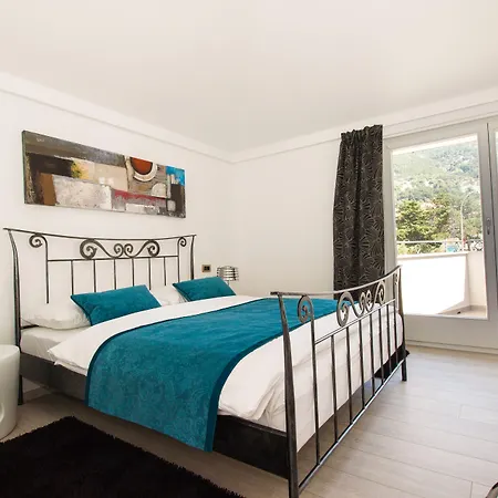 Heritage Forza Ξενοδοχείο