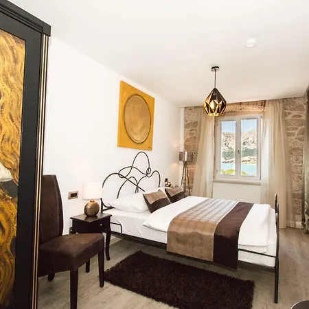 Heritage Forza 4* Baška