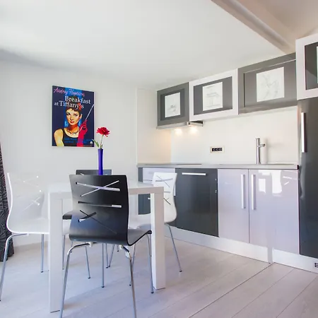 Heritage Forza Ξενοδοχείο 4*