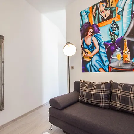 Heritage Forza Hotel Baška