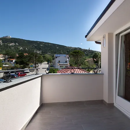 Heritage Forza Ξενοδοχείο