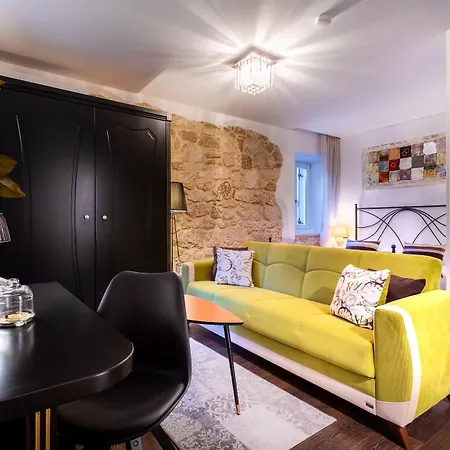 Ξενοδοχείο Heritage Forza 4*