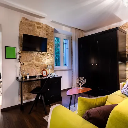 Heritage Forza Otel 4*