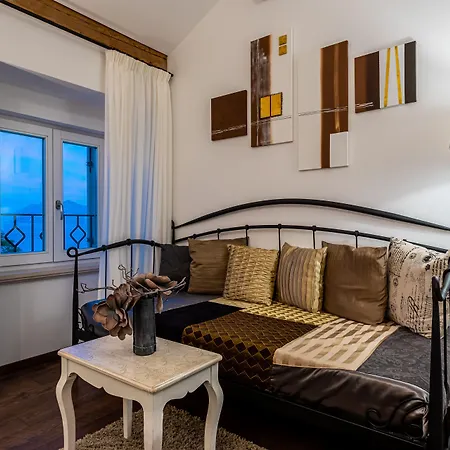 Heritage Forza Hotel 4*