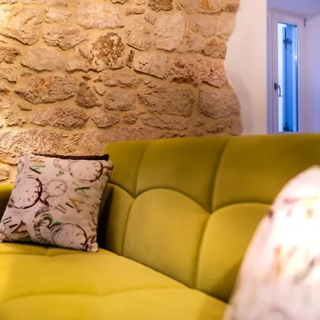 Heritage Forza Hotel 4*