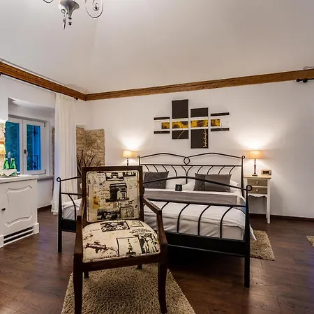 Heritage Forza Hotel 4*