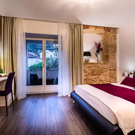 Heritage Forza Hotel 4*