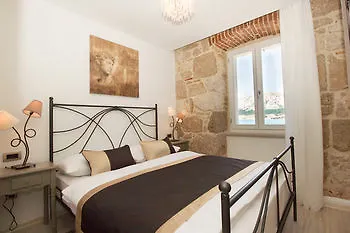 Hotel Heritage Forza