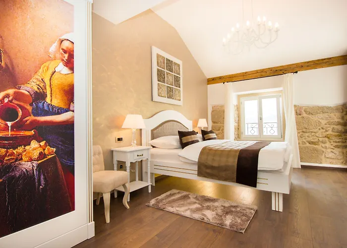 Heritage Forza 4* Baška