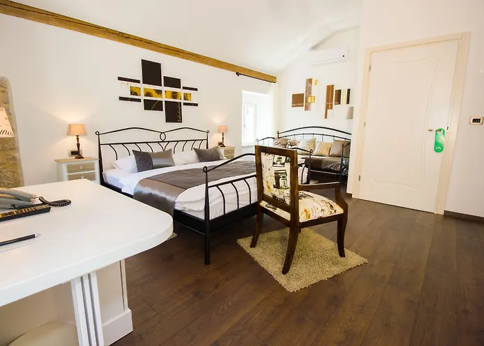 Heritage Forza Hotel 4*