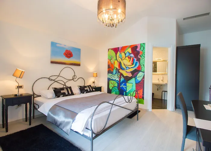 Hotel Heritage Forza Baška