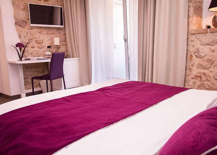 Heritage Forza Hotel 4*