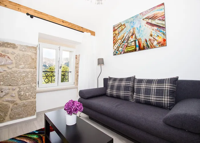 Heritage Forza 4* Baška