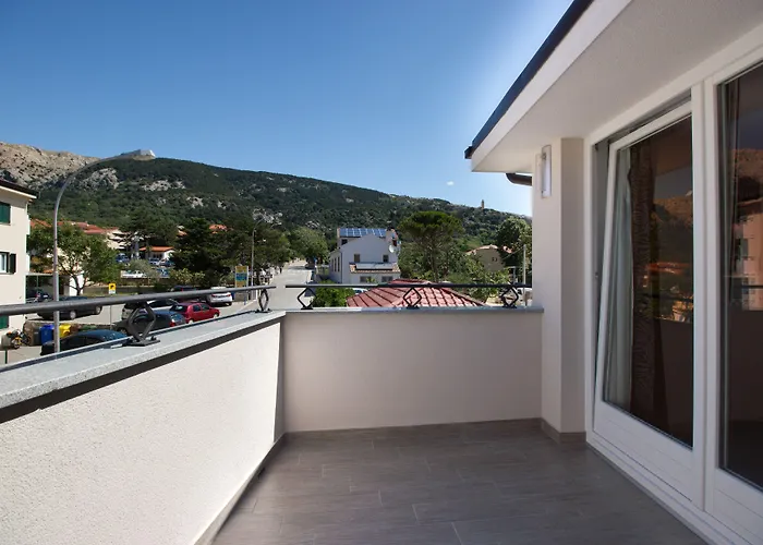 Heritage Forza Hotel