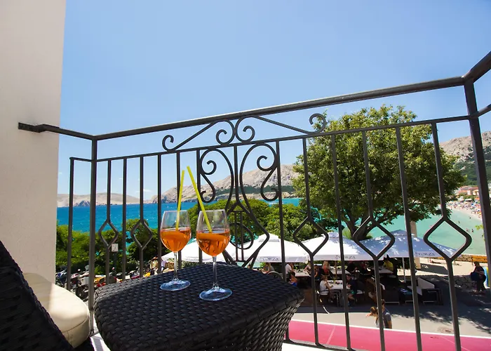 Heritage Forza Ξενοδοχείο 4*