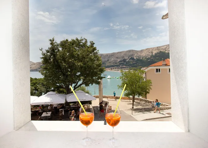 Ξενοδοχείο Heritage Forza 4*