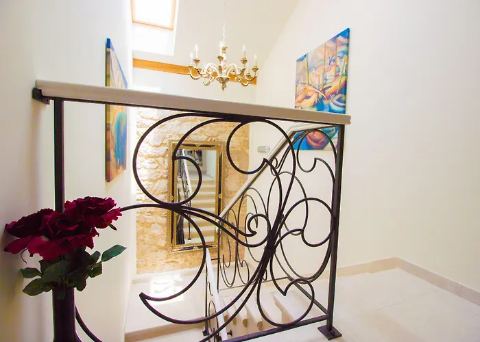 Heritage Forza Hotel 4*