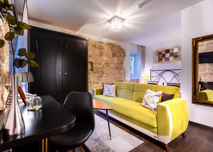 Hotel Heritage Forza 4*