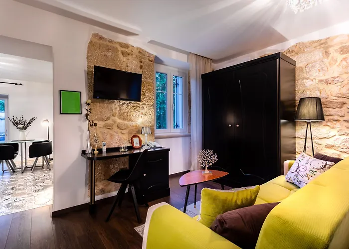 Heritage Forza Hotel 4*