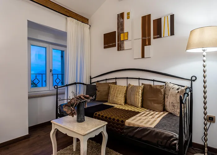 Heritage Forza Hotel 4*