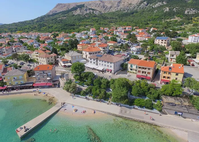 Ξενοδοχείο Heritage Forza 4*