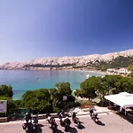 Heritage Forza Hotel