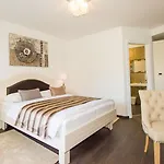 Hotel Heritage Forza Baška
