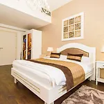 Hotel Heritage Forza
