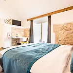 Hotel Heritage Forza