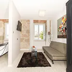 Heritage Forza Hotel