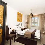 Heritage Forza 4* Baška