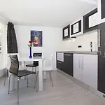 Hotel Heritage Forza 4*