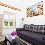 Heritage Forza 4* Baška