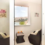 Hotel Heritage Forza Baška