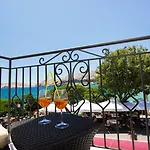 Heritage Forza Hotel 4*