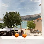Hotel Heritage Forza 4*