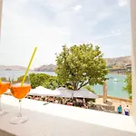 Heritage Forza Baška
