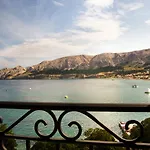 Heritage Forza Hotel Baška