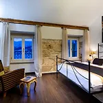 Hotel Heritage Forza Baška