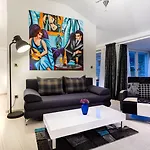 Hotel Heritage Forza