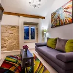 Hotel Heritage Forza