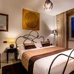 Hotel Heritage Forza 4*