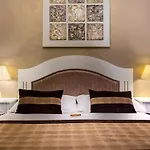 Heritage Forza Hotel