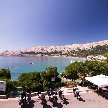 Heritage Forza Hotel