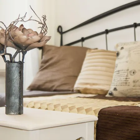 Heritage Forza 4* Baška