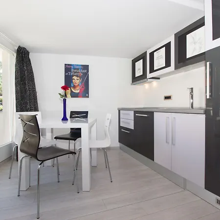 Hotel Heritage Forza 4*